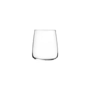 RCR ESSENTIAL-TUMBLER 420ml (27434020006) Box of 12 - Hospitality Connect