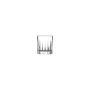 RCR TIMELESS- LIQUEUR TUMBLER 78ml (25878020006) Box of 12 - Hospitality Connect