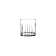 RCR TIMELESS OLD FASHIONED 313ml (25785020206) Box of 12 - Hospitality Connect