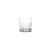 RCR TIMELESS DOF TUMBLER 360ml (25885020506) Box of 12 - Hospitality Connect