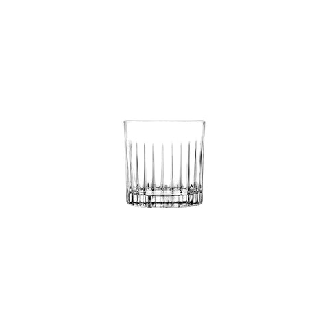 RCR TIMELESS DOF TUMBLER 360ml (25885020506) Box of 12 - Hospitality Connect