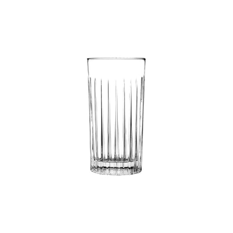 RCR TIMELESS HIGHBALL 443ml (25753020606) Box of 12 - Hospitality Connect