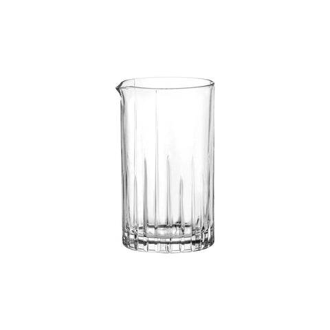 RCR COMBO- COCKTAIL MIXING GLASS 650ml (26524020006) - Hospitality Connect