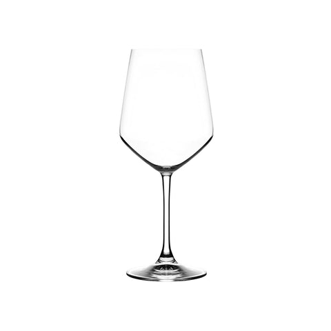 RCR UNIVERSUM-GOBLET 550ml (25159020106) Box of 6 - Hospitality Connect