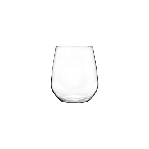 RCR UNIVERSUM-TUMBLER 430ml (25952020206) Box of 12 - Hospitality Connect