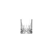 RCR OPERA -OLD FASHIONED 210ml (23793020206) Box of 12 - Hospitality Connect