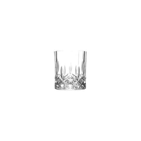 RCR OPERA -OLD FASHIONED 210ml (23793020206) Box of 12 - Hospitality Connect