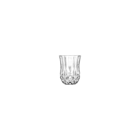 RCR OPERA-LIQUEUR TUMBLER 60ml (25982020006) Box of 12 - Hospitality Connect