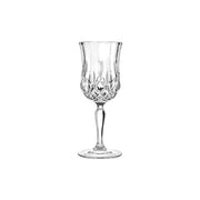 RCR OPERA WHITE WINE 160ml (25606020106) Box of 12 - Hospitality Connect