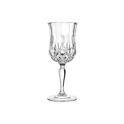 RCR OPERA RED WINE 230ml (25605020106) Box of 12 - Hospitality Connect