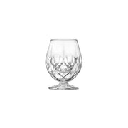 RCR ALKEMIST SPIRITS GOBLET 100x128mm, 530ml (26975020106) Box of 12 - Hospitality Connect
