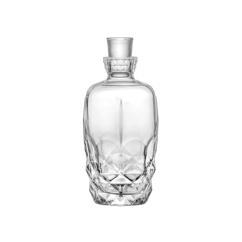 RCR ALKEMIST BOTTLE 111x214mm, 1.0lt (51593020106) - Hospitality Connect