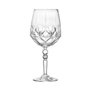 RCR ALKEMIST COCKTAIL GOBLET 667ml (26522020106) Box of 12 - Hospitality Connect
