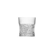 RCR SOUL TUMBLER 86x90mm, 320ml (26980020106) Box of 12 - Hospitality Connect