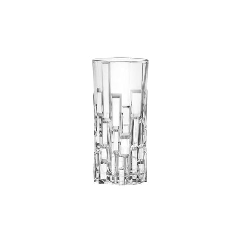 RCR ETNA-HIGH BALL 344ml (27438020006) Box of 12 - Hospitality Connect