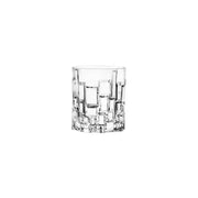 RCR ETNA- D.O.F TUMBLER (27439020006) Box of 12 - Hospitality Connect