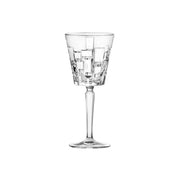 RCR ETNA-WHITE WINE 200ml (27436020006) Box of 12 - Hospitality Connect