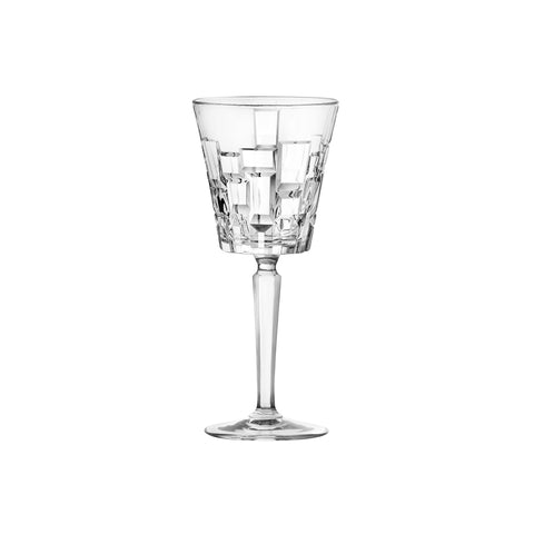 RCR ETNA-WHITE WINE 200ml (27436020006) Box of 12 - Hospitality Connect