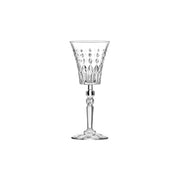 RCR MARILYN WHITE WINE 211ml (27375020006) Box of 12 - Hospitality Connect