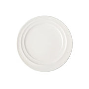 MAXADURA RESONATE-ROUND PLATE COUPE 165mm Box of 12 - Hospitality Connect