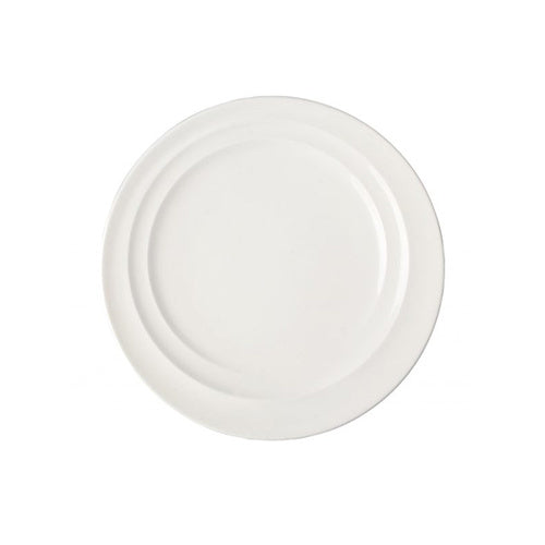 MAXADURA RESONATE-ROUND PLATE COUPE 165mm Box of 12 - Hospitality Connect