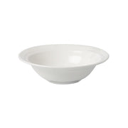 MAXADURA RESONATE-SWEET/FRUIT BOWL 170x50mm 300ml Box of 12 - Hospitality Connect