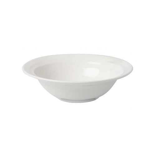 MAXADURA RESONATE-SWEET/FRUIT BOWL 170x50mm 300ml Box of 12 - Hospitality Connect