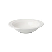 MAXADURA RESONATE-SWEET/FRUIT BOWL 130x30mm115ml Box of 12 - Hospitality Connect