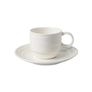 MAXADURA RESONATE- COFFEE CUP STACKABLE 265ml Box of 12 - Hospitality Connect