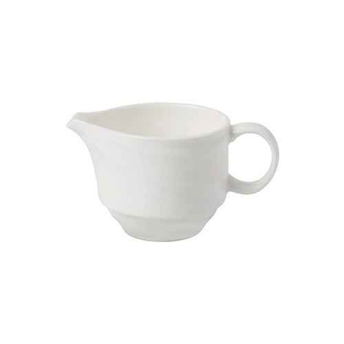 MAXADURA RESONATE- CREAMER 125ml Box of 12 - Hospitality Connect
