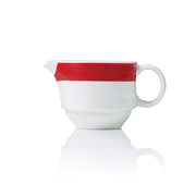 MAXADURA RESONATE- CREAMER 125ml RED BAND Box of 12 - Hospitality Connect
