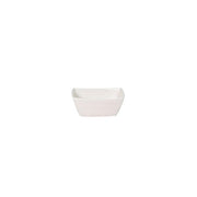 MAXADURA RESONATE-SUGAR PACK HOLDER 100x65x40mm Box of 12 - Hospitality Connect