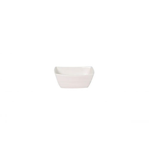 MAXADURA RESONATE-SUGAR PACK HOLDER 100x65x40mm Box of 12 - Hospitality Connect