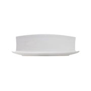 MAXADURA SOLARIO-LONG TRAY 410x145mm Box of 12 - Hospitality Connect