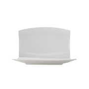 MAXADURA SOLARIO-RECTANGULAR PLATTER 335x225mm Box of 12 - Hospitality Connect