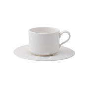 MAXADURA SOLARIS- SAUCER 160mm TO SUIT M9827 Box of 12 - Hospitality Connect