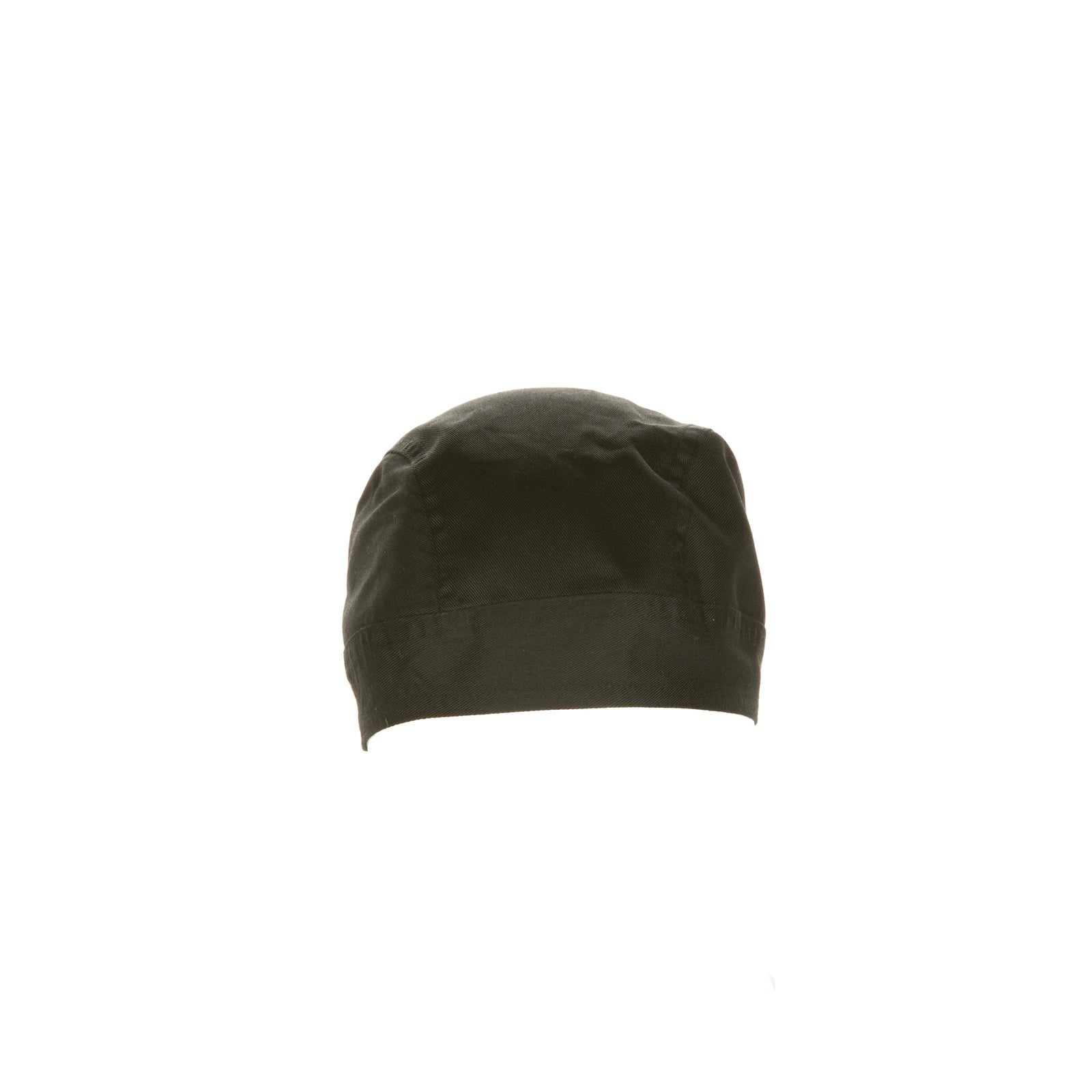 Avanti Head Wrap - Hospitality Connect