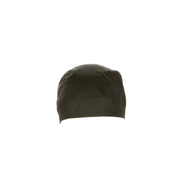 Avanti Head Wrap - Hospitality Connect