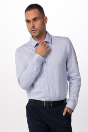Chef Works Spiritoso Shirt - Hospitality Connect
