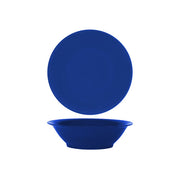 SUPERWARE DARK BLUE ROUND SOUP/CEREAL BOWL 180mm Box of 6 - Hospitality Connect