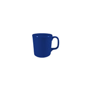 SUPERWARE DARK BLUE TEA/COFFEE CUP 350ml Box of 6 - Hospitality Connect