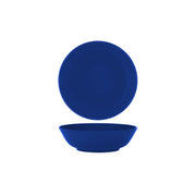 SUPERWARE DARK BLUE SOUP BOWL 150mm Box of 6 - Hospitality Connect