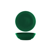 SUPERWARE GREEN SOUP BOWL 150mm Box of 6 - Hospitality Connect