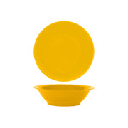 SUPERWARE DARK YELLOW SOUP/CEREAL 180mm Box of 6 - Hospitality Connect