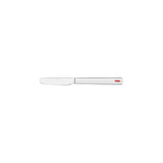 TABLEKRAFT KIDS CUTLERY SET 3pc 123 DESIGN 18/10 - Hospitality Connect