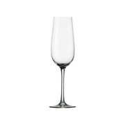 STOLZLE WEINLAND CHAMPAGNE FLUTE 200ml (100 00 07) Box of 6 - Hospitality Connect