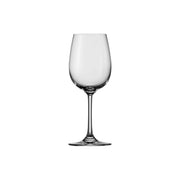 STOLZLE WEINLAND WHITE WINE 290ml (100 00 03) Box of 6 - Hospitality Connect