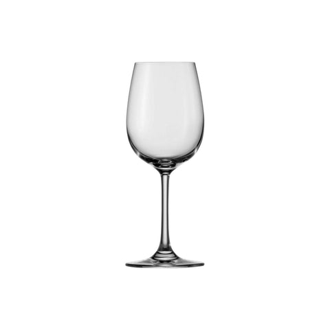 STOLZLE WEINLAND WHITE WINE 290ml (100 00 03) Box of 6 - Hospitality Connect