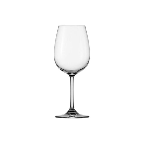 STOLZLE WEINLAND WHITE WINE 350ml (100 00 02) Box of 6 - Hospitality Connect