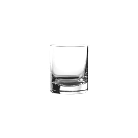 STOLZLE NEW YORK BAR OLD FASHIONED 190ml (350 00 47) Box of 6 - Hospitality Connect